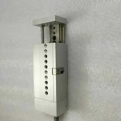 1PC NEW FESTO DGSL-12-50-PA (543965)