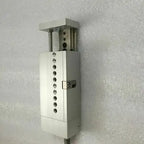 1PC NEW FESTO DGSL-12-50-PA (543965)
