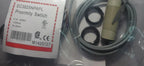 EC3025NPAPL 1PC NEW Carlo Gavazzi Capacitive switch free ship