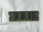 1PC Used FANUC A20B-2901-0941 free shipping