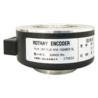 1pc new ZKT9035-01G-1024BZ3-5L