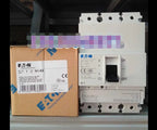 1PC NEW EATON MOELLER N1-63 free shipping