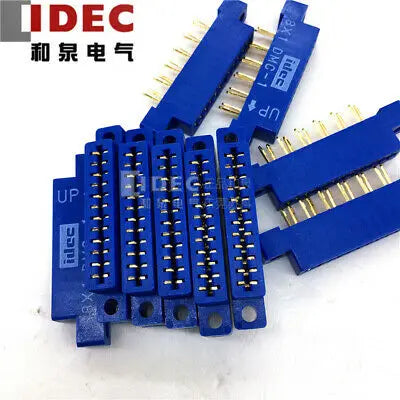 1pc new DMC-1 IDEC