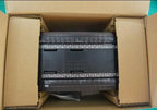 New Omron Programmable Controller PLC CP1L-M60DR-D CP1L M60DR D free shipping