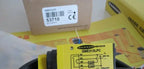 SME312LPC 1PCS NEW BANNER Photoelectric Switch free shipping