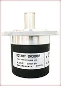 1pc new F5815C-2048BM-L12 12V