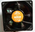 1pc fan new RD45-122 AC200V NTO 12012038MM