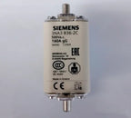 1PC  NEW   SIEMENS   3NA3836-2C  160A   free shipping