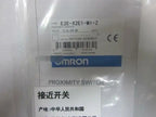 1PC NEW Omron E2E-X2E1-M1-Z( E2EX2E1M1Z) free shipping