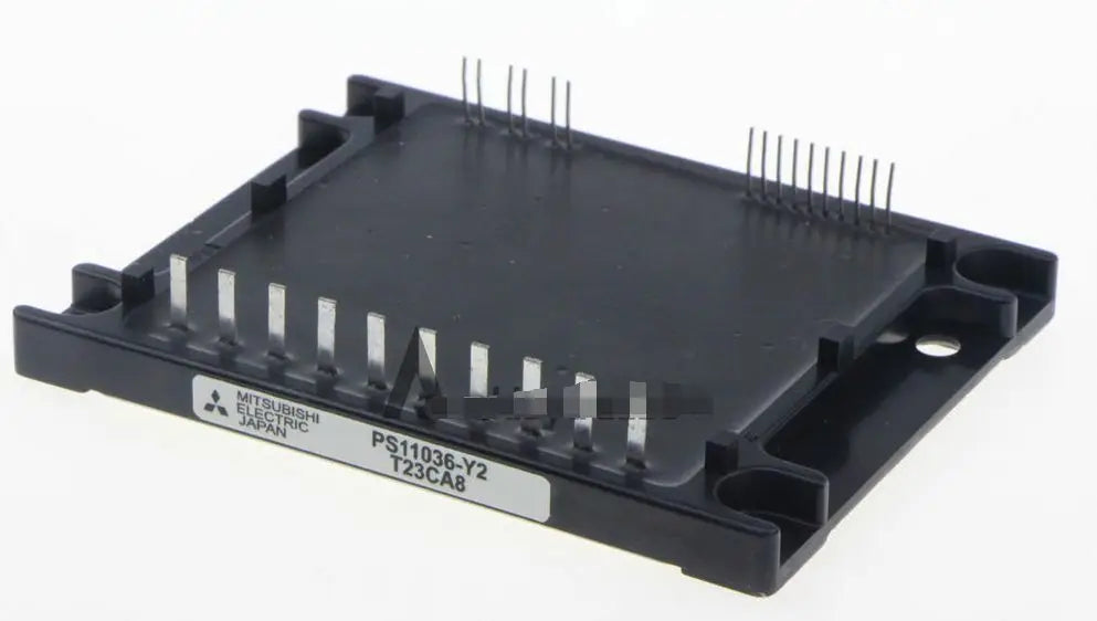 PS11036-Y2 PS11036 Y2 NEW MITSUBISHI MODULE free shipping
