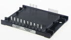 PS11036-Y2 PS11036 Y2 NEW MITSUBISHI MODULE free shipping