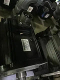 1pc new Yaskawa SGMGH-13ACA61