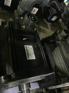 1pc new Yaskawa SGMGH-13ACA61