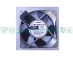 1pc new fan T-MU1225S-51-GP 220V/230V ORIX 120*120*25 freeship