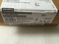 6GK1562-2AA00 6GK15622AA00 Siemens NEW