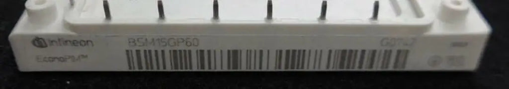 1PCS Module BSM15GP60 NEW