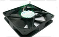 1pc fan new 4710NL-05W-B59 DC24V 0.31A NMB12012025