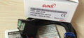 CX-21D CX 21D NEW SUNX God as the photoelectric switch free shipping