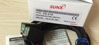 CX-21D CX 21D NEW SUNX God as the photoelectric switch free shipping