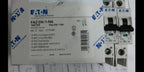 1PC NEW EATON MOELLER FAZ-D5/1-NA free shipping