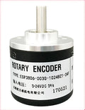 1pc new ESP3806-003G-1024BZ1-24F
