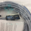1pc new FESTO SMEO-4U-S-LED-24-B 151526