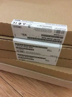 6ES7 407-0DA02-0AA0 6ES7407-0DA02-0AA0 1PC New Siemens PLC Module free shipping