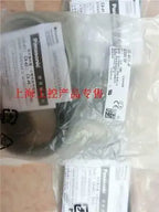 1pc new CX-441-P SUNX PNP