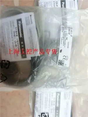 1pc new CX-441-P SUNX PNP