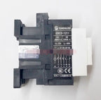 1PC  NEW   Tianshui 213   GSC3-1211   220V   free  shipping