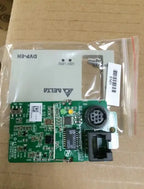 DVP-FEN01 DVP FEN01 NEW in box Delta PLC MODULE free shipping