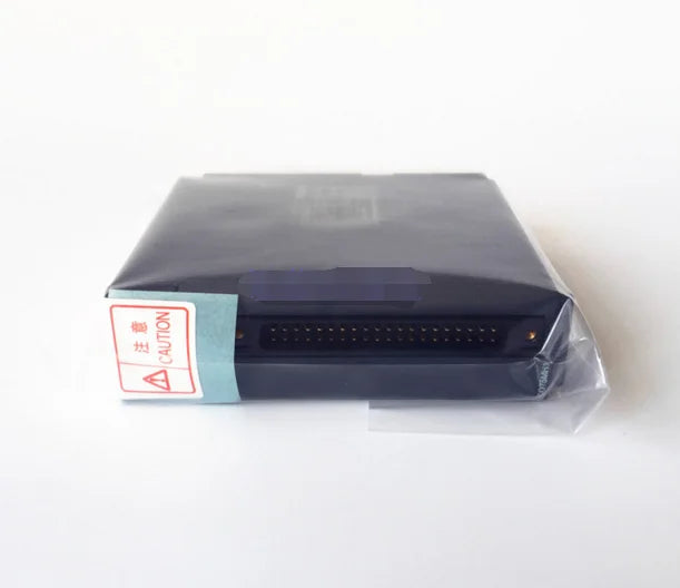 QD75MH1 1PCS NEW Mitsubishi Positioning Unit free shipping