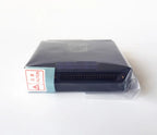 QD75MH1 1PCS NEW Mitsubishi Positioning Unit free shipping