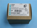1pc      Siemens   3RT6015-1BB41  7A  DC24V  contactor   free shipping