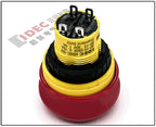 1pc new AB6E-3BV02PRM IDEC