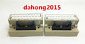 1PC New In Box Omron XW2D-20G6 XW2D20G6