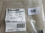 BES M12MG1-PSC60B-S04G 1PC NEW BALLUFF Proximity Switch free ship