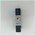 1pc new FESTO VSVA-B-M52-MH-A1-1R5L 534556