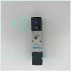 1pc new FESTO VSVA-B-M52-MH-A1-1R5L 534556