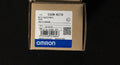 New  OMRON  temperature  controller  E5CN-R2TD  free shipping