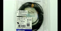1PC  NEW   Omron   E2E-S05S12-WC-C1-2    free  shipping