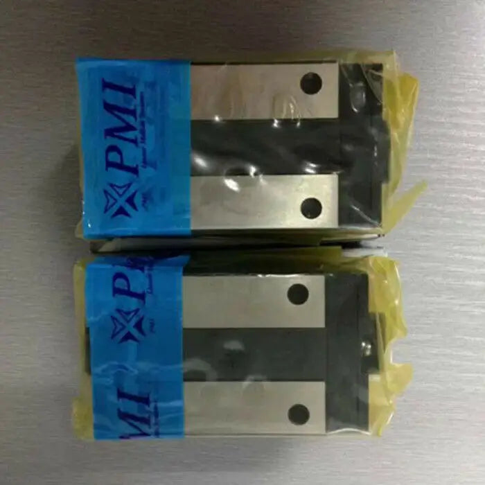 1PC NEW PMI MSA20LSSSFC free shipping
