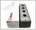 1pc new KGNW414Y IDEC