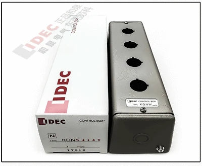 1pc new KGNW414Y IDEC