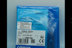 1PC  NEW   Omron   E3FA-BN21      free  shipping