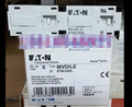 1PC  NEW   EATON  MOELLER  MVDILE   free shipping