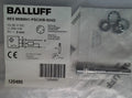 BES M08MH1-PSC30B-S04G 1PC New BALLUFF free shipping