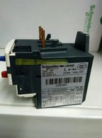 LRD35C 30-38A 1PC NEW IN BOX Schneider free shipping