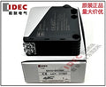 1pc new SA1U-D01MW IDEC