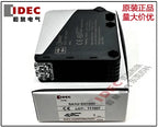 1pc new SA1U-D01MW IDEC